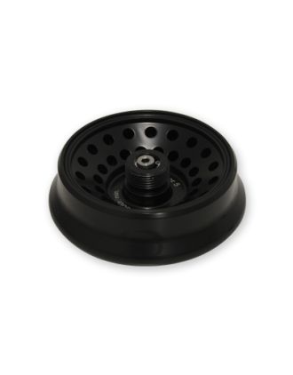 ROTOR ANGULAR 36x0.5mL 2624/2