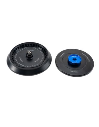 Foto cabezal 36x0,5ml p/ modelo RS-1524