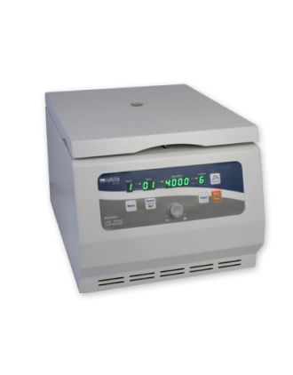 Centrífuga Medibas+ mod. 2741