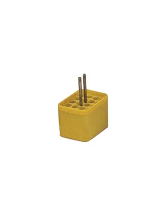 Adaptador 20x3 mL