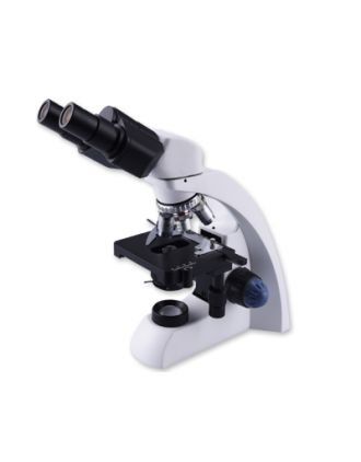 Microscopio monocular educación