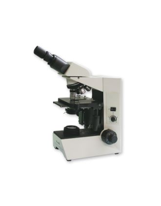 Microscopio monocular 137/6