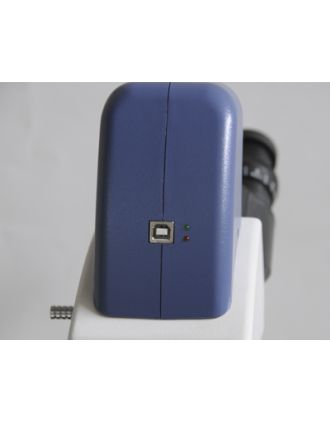 Microscopio digital binocular 148/7