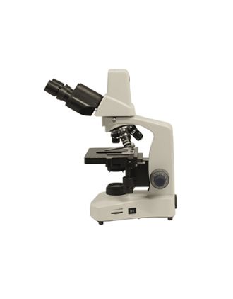 MICROSCOPIO DIGITAL BINOCULAR