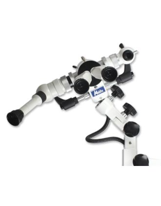 Microscopio de operaciones 191/120 E