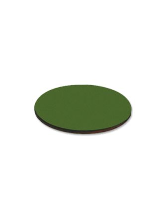 FILTRO PARA CONDENSADOR VERDE