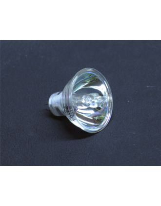 Lámpara halógena 24V 100W