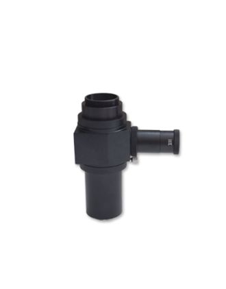 Adaptador foto p/metalográfico para 170