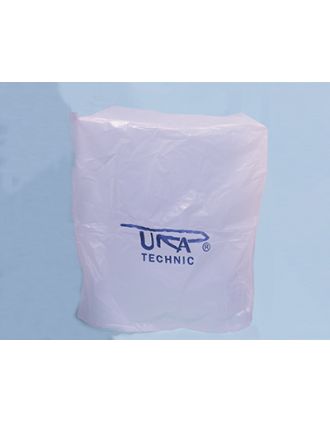 Funda microscopio invertido