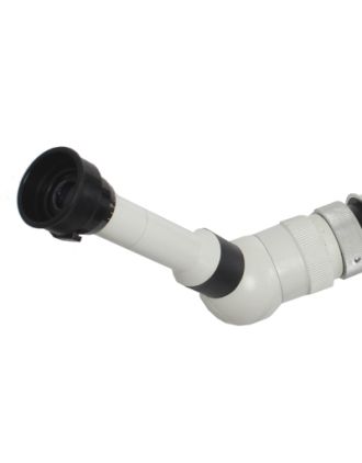Tubo monocular coobservación