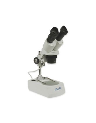 Estereomicroscopio ura Mod. 218/2