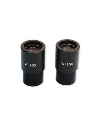 Foto ocular 10x series 200/234