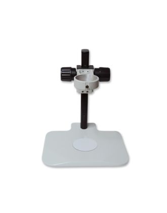 Soporte Track 76 mm p/microscopio LCD