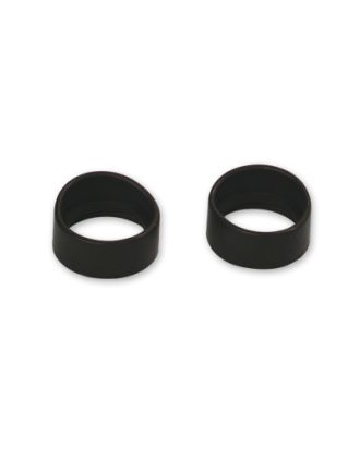 Anteojera para estereoscopio