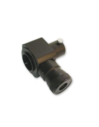 ADAPTADOR FOTO PARA ZUZI 238, 240/3