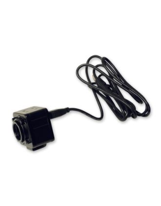 Videocámara rosca C