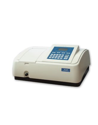 Espectrofotómetro 4251/50
