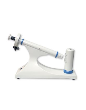 Polarímetro manual 404