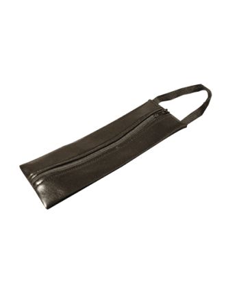 Funda de trasnporte para refractómetro de mano