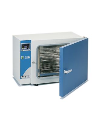 Estufa desecación DIGIHEAT