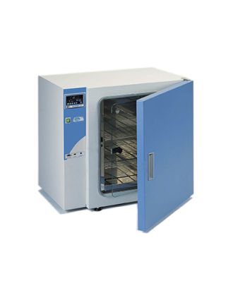 Estufa incubación Incudigit-TFT