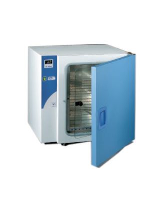 Estufa cultivos Inox