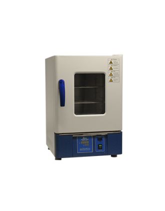 Estufas de cultivo serie 631 PLUS