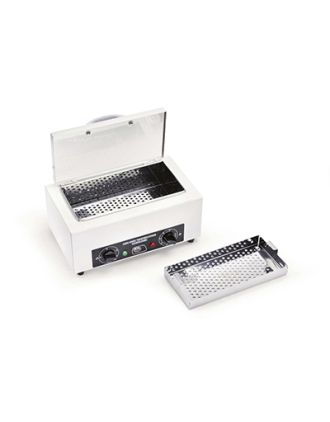 Esterilizador POUPINEL