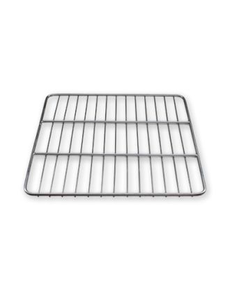 Bandejas para estufas desecación, incubadoras y refrigeradas