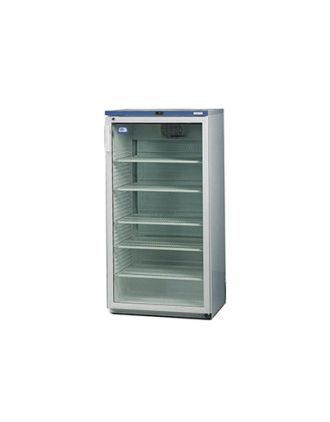 Estufa refrigerada MEDILLOW LG