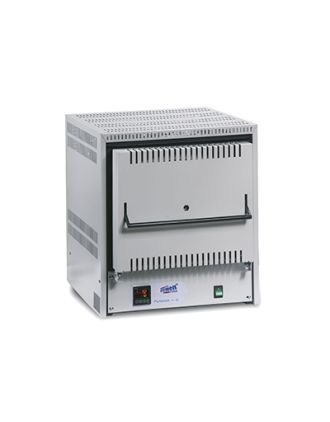 Horno Mufla N-3L