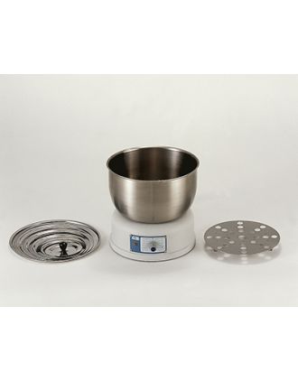 Baño maría AQUATERM