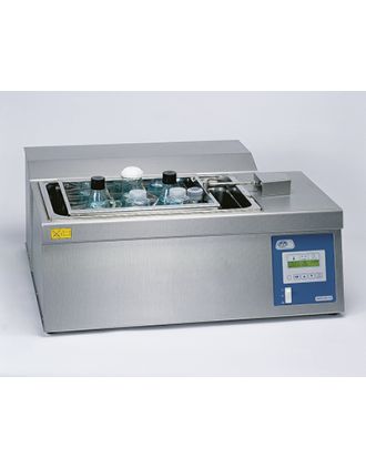 Baño UNITRONIC-VAIVEN