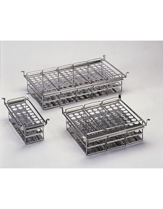 Tapa tejadillo baño 12 L