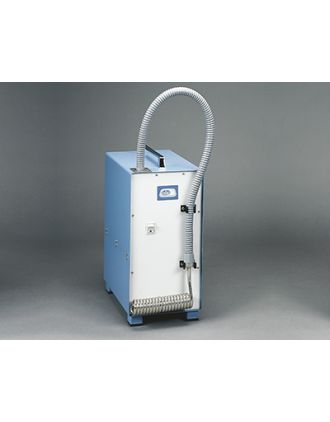 Unidad refrigerante Frigedor