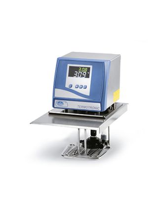 Termostato inmersión TERMOTRONIC-100