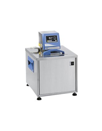 Ultratermostato de recirculación TFT-200-S