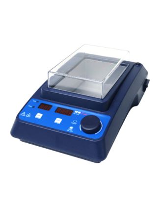 Baño de bloque RS-120S