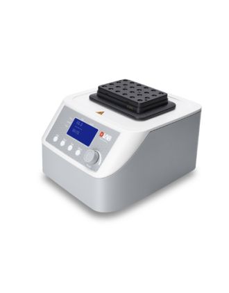 Baño de bloque HM100-pro