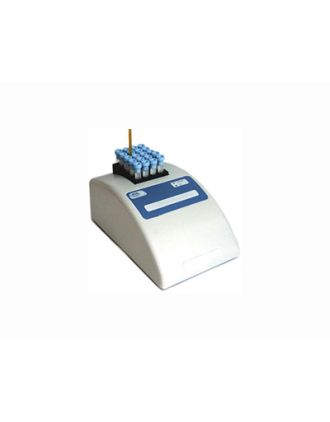 Termostato B metálico CLINIC-BLOC