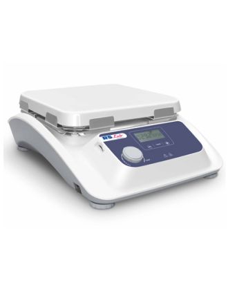 Placa calefactora digital RSLAB500-Pro