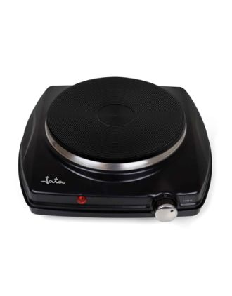 Foto Placa calefactora básica de 1 posición