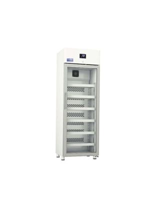 Armario refrigerador Pharmalow M