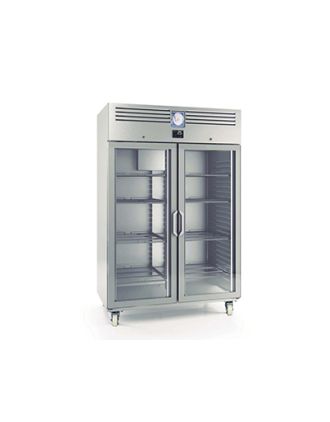 Armario refrigerado Blood Bank F