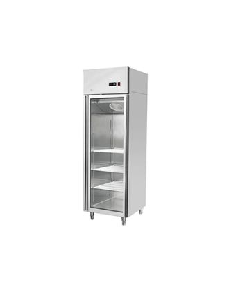 Armario refrigerado stocklow GS