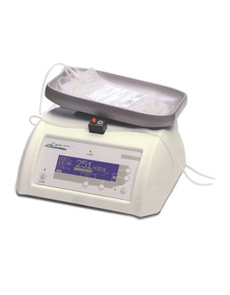 Alarma lámpara piscina