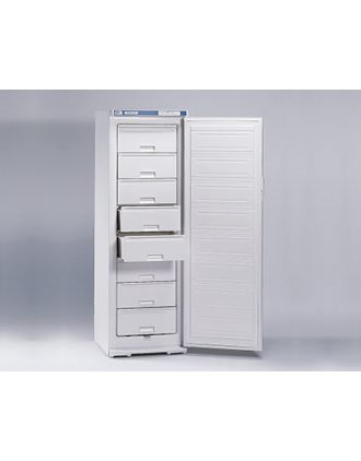 Armario congelador TEMPLOW M