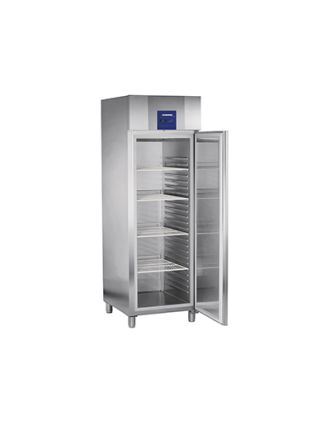 Armario congelador TEMPLOW L