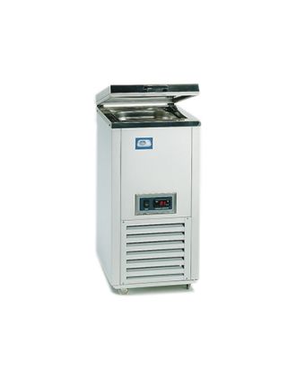 Cubeta refrigeradora REFRICUB