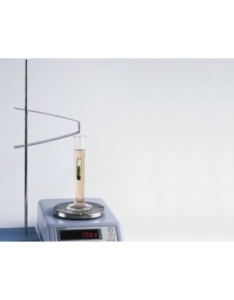 MEDIDOR DE DENSIDAD PR-SE